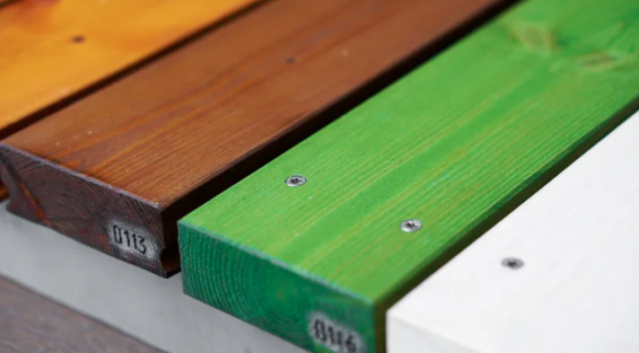 [Александр Платонов] [Просто Ремонт] Свой в досках_0.png